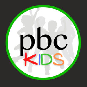 PBC Kids -  - Youth Fine Jersey T-Shirt Design