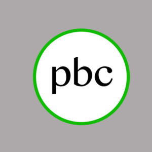 PBC -  - Hammer™ Long Sleeve T-Shirt Design