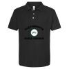 Unisex 50/50 Sport Polo Thumbnail